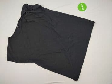 h m tunika: Boohoo, Tunika damska, rozmiar XL — 2