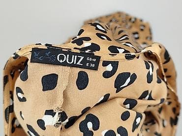 mango moda damska: Sukienka damska, rozmiar M — 6