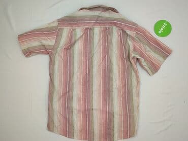 koszulka z barcelony: Shirt for men, L (EU 40), condition - Good — 3