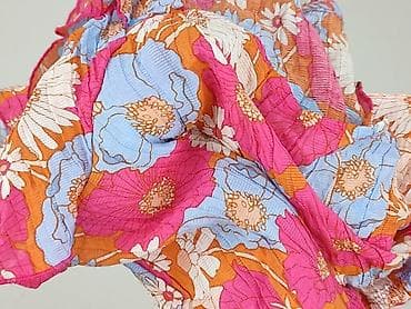 trafox koszula: Gina Tricot, Bluzka damska, rozmiar L — 6