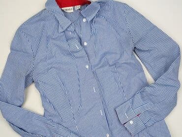 Women: Esmara, Women`s shirt, size M (EU 38) — 1