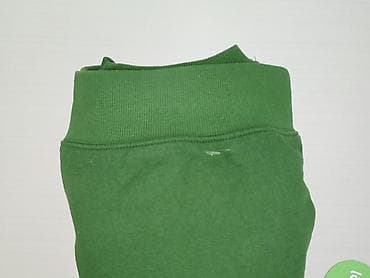 mango t shirt basic: Bluza dla mężczyzn, rozmiar M — 7