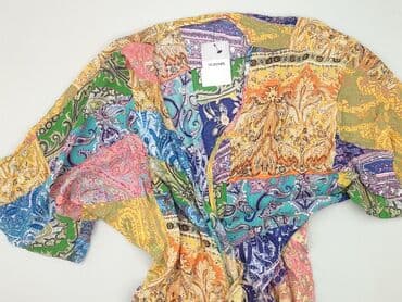 Tezenis, Sukienka damska, S w lalafo.pl Tezenis, Sukienka damska, S