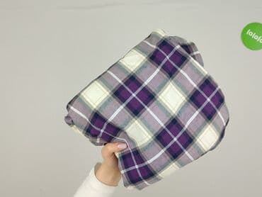 Koszule: Koszulа dla mężczyzn, rozmiar S — 9