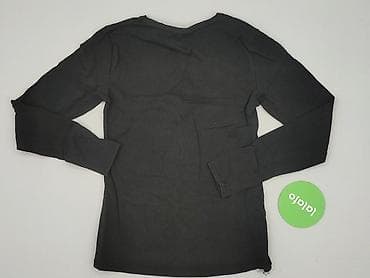 bluza ciepla: Bluzka damska, rozmiar M — 3