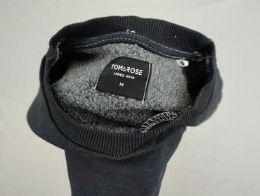 koszula bluza z kapturem: Bluza damska
, rozmiar M — 4