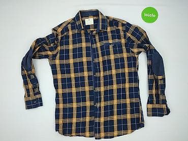 primark set: Сорочка для чоловіків, розмір L — 2