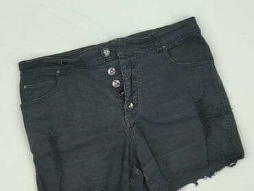FB Sister, Shorts for women, size M