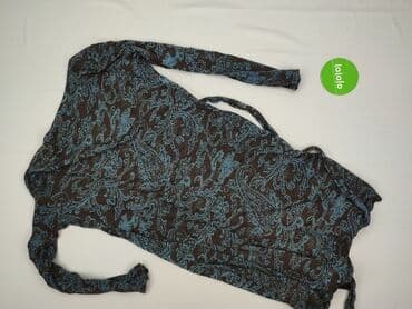 sweter c and a: Esprit, Kardigan damski, rozmiar XL — 3