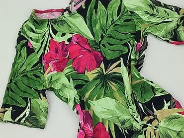 sukienka kaskada: Sukienka damska, rozmiar S — 1