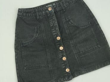 Stradivarius, Women`s skirt, size S (EU 36)