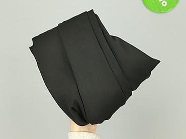 oska spodnie: Legginsy Sportowe damskie, rozmiar L — 6