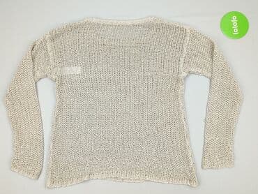 marks and spencer sweter: Marks & Spencer, Sweter damski, rozmiar M — 3