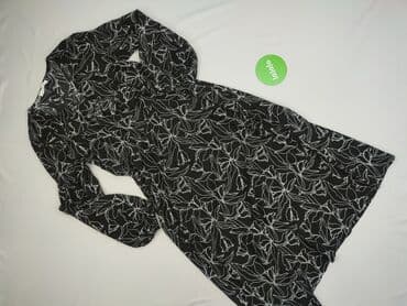 maxima sukienki: Reserved, Sukienka damska, rozmiar L — 3