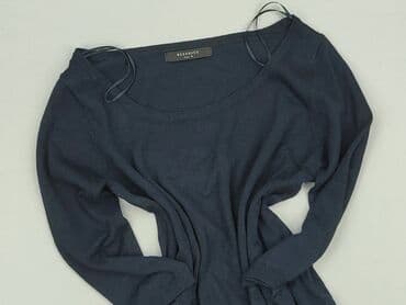 Reserved, Сукня жіноча, M