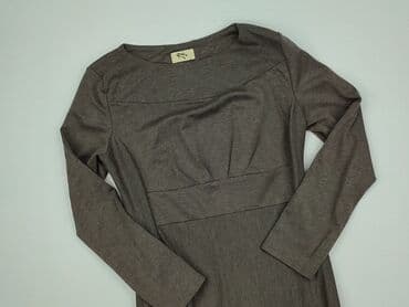 RH, Сукня жіноча, XL на lalafo.pl RH, Сукня жіноча, XL