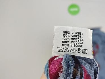 Women's Clothing: Dolce Vita, Women`s dress, size M — 5