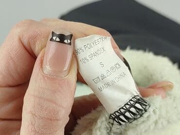 koszulka termoaktywna damska lidl: Legginsy rozmiar S — 4