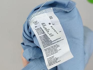 rose player jeans: Taifun, Koszula damska, rozmiar S — 5