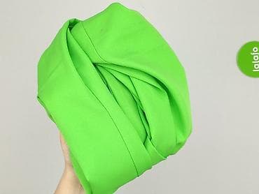 sinsay koszulka basic: Sinsay, Spodnie materiałowe damskie, rozmiar 2XL — 6