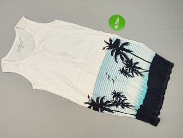 sukienki plażowe bonprix: BPC Selection, Sukienka damska, rozmiar S — 2