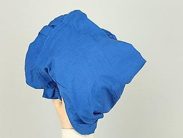 sukienka aggi: Tiffi, Sukienka damska, rozmiar L — 6