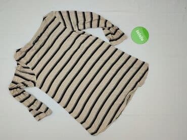 Kobiety: Cable, Koszula damska, rozmiar M — 2