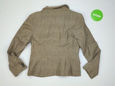 garnitury: Elegancki komplet, S — 3