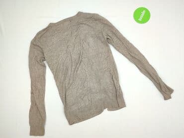 Жіночий одяг: Amisu, Кардиган жіночий, розмір S — 3