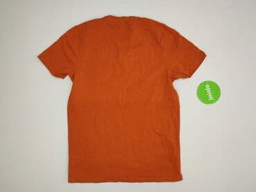 koszulka barcelony 2223 lewandowski: T-shirt for men, L (EU 40), Primark, condition - Perfect — 3