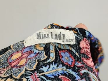 zwiewna sukienki na wesele maxi: Sukienka damska, rozmiar XL — 4