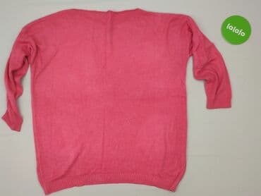 c a kurtka puchowa damska: Sweter damski, rozmiar XL — 3