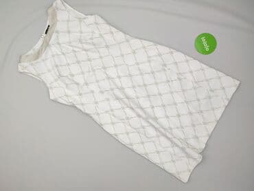 e obuwie kielce: Salsa, Sukienka damska, S — 2