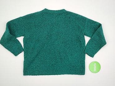 relab bluzy: Medicine, Sweter damski, rozmiar XS — 3
