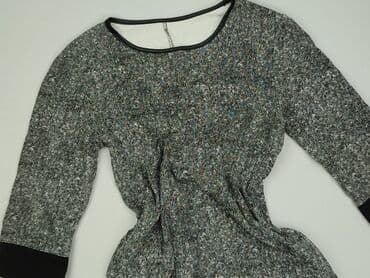 Sukienka damska, rozmiar S w lalafo.pl Sukienka damska, rozmiar S