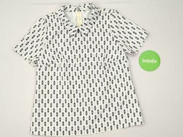 bluzki minecraft: Vubu, Bluzka damska, rozmiar S — 2