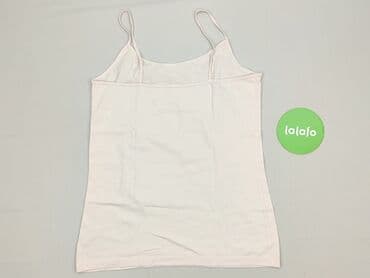 gorsetowe bluzki: Bluzka damska, rozmiar S — 3