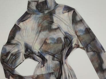 Shein Curve, Women`s tunic, size 4XL