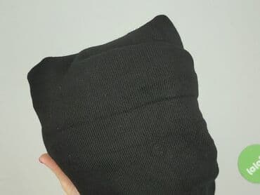 Women's Clothing: Women`s sweater, 2XL — 7