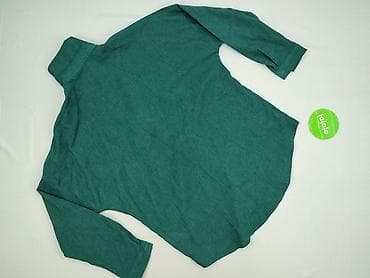 gerry weber shirts: Shein, Koszula damska, rozmiar S — 3