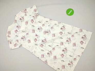 sukienki dla pań po 60 tce na wesele: Sukienka damska, rozmiar S — 3