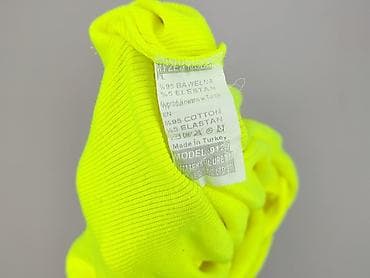 marc jacobs clothes: Sukienka damska, rozmiar XL — 5