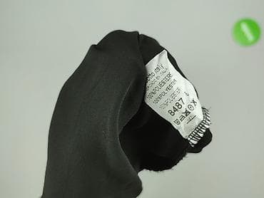 buty 2 born: Koszula damska, rozmiar 2XL — 5