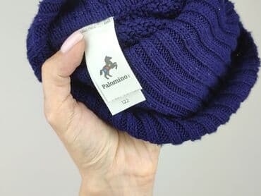 kamizelka jenot naturalny: Sweater, Palomino, 7 years, 116-122 cm, condition - Very good — 5