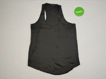 Kobiety: River Island, Top damski, rozmiar L — 2