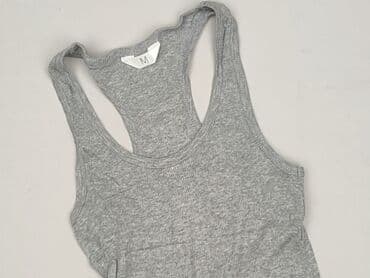 Top damski, rozmiar M