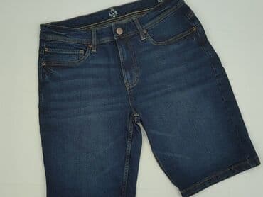 Шорти для чоловіків, M