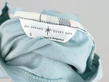 koszulka koszykarska z nadrukiem: Marks & Spencer, T-shirt damski, S — 4