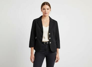 marynarka damska m: Kiomi, Marynarka damska, rozmiar M — 1