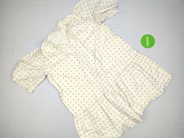 paski do sukienek ozdobne: Vila, Sukienka damska, rozmiar M — 2